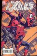 EXILES #96