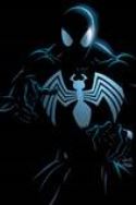 FRIENDLY NEIGHBORHOOD SPIDER-MAN #22