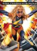 MS MARVEL #17 CWI