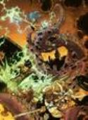 NEW X-MEN #40