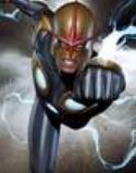 NOVA #4