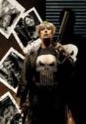 PUNISHER #49 (MR)