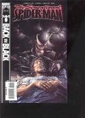 SENSATIONAL SPIDER-MAN #39