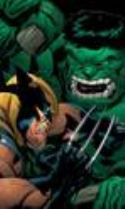 WORLD WAR HULK X-MEN #2 (OF 3)