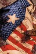 CAPTAIN AMERICA #25 DIRECTORS CUT