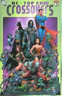 DC TOP COW CROSSOVER CLASSICS TP