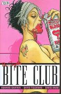 COMPLETE BITE CLUB TP (MR)