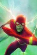 ALL FLASH #1
