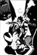 NIGHTWING #134