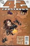 COUNTDOWN 42