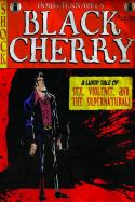 BLACK CHERRY GN (MR)