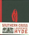 SOUTHERN CROSS HC (MR)
