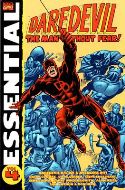 ESSENTIAL DAREDEVIL TP VOL 04