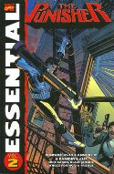 ESSENTIAL PUNISHER TP VOL 02