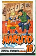 (USE JUL247315) VOL 16 (JUN073958)