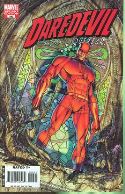 DAREDEVIL #100