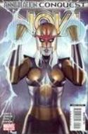 NOVA #5