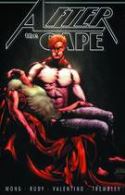 AFTER THE CAPE VOL 01 HOW FAR TO FALL TP