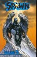 SPAWN COLLECTION VOL 5 TP