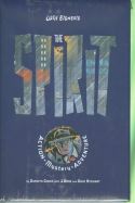 SPIRIT HC VOL 01