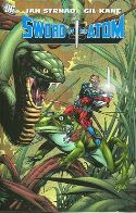 SWORD OF THE ATOM TP