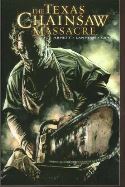 TEXAS CHAINSAW MASSACRE TP VOL 01 (MR)