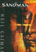 ABSOLUTE SANDMAN HC VOL 02 (JUN070259) (MR)