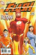 FLASH #231