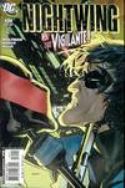 NIGHTWING #135