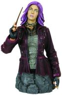HARRY POTTER NYMPHADORA TONKS BUST (O/A)