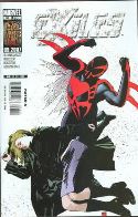 EXILES #98