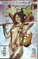 NOVA #6