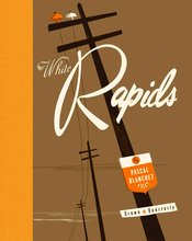 WHITE RAPIDS GN