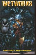 WETWORKS TP VOL 01