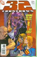 COUNTDOWN 32