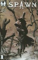 SPAWN #174