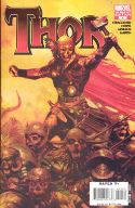 THOR #1