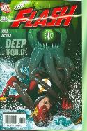 FLASH #232