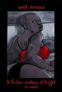 (USE DEC161823) WET MOON GN VOL 03 FURTHER REALMS OF FRIGHT