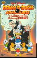 BARKS ROSA COLL TP VOL 02 DONALDS ATOM BOMB (SEP073684)