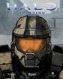 HALO UPRISING #4 (OF 4) (MR)