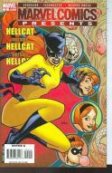 MARVEL COMICS PRESENTS #2