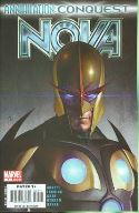NOVA #7