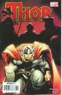 THOR #4