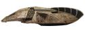 SERENITY ORNAMENT INARAS SHUTTLE