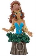 ELFQUEST BUST LEETAH