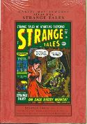 MMW ATLAS ERA TALES HC VOL 01