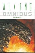 (USE MAY118370) ALIENS OMNIBUS TP VOL 02