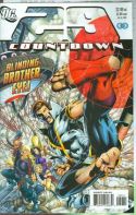 COUNTDOWN 29