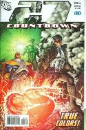 COUNTDOWN 27